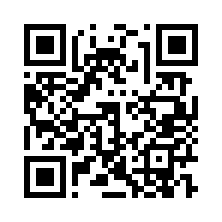QR Code for 168MTHMRRKYeZarC32jCGaUaMSQ9BDhKVD