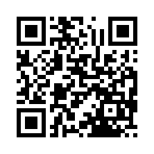 QR Code for 168MTbJASPoR1tSL2Jua36iLkPHRPNKPtz