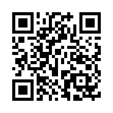 QR Code for 168MU7BwLWH4PBnn2gYbV88TC46SZntFMr