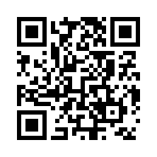 QR Code for 168MXURKbrGpdVdw3Xw2UsMD2KvVMEJ5DN