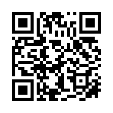 QR Code for 168Ma3RoL2azJ41g26ZMM8ExP4pELzuXQf