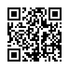QR Code for 168MaUJ7NMYDxALYAEfxfSBU5gsrTgdoom