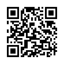 QR Code for 168MaaHtGkamPkNA1n2KrfCrTRSRceysQZ