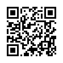QR Code for 168MbHUY1KYsNDfYV1kTYV4e1YoPYnajEY