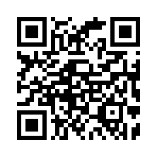 QR Code for 168Mbhf9o7tdBdDDUkVNVbc4RkiSVo6ubf