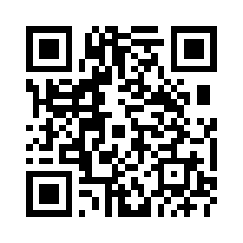 QR Code for 168MbrqL2FQ9vr5vsbapeNjvWojHc9FTfK