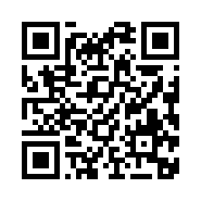 QR Code for 168Mf5Q3MZTMmTHoG2GcSzMu9FpBH7Ssws