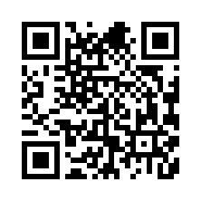 QR Code for 168Mf6NEH7XwikrxF2P63QkNAaaYBhRmmD