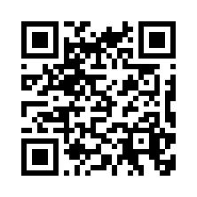 QR Code for 168MhyQKYLcafkFbHrDGbrUXrBSvFdf7Z7