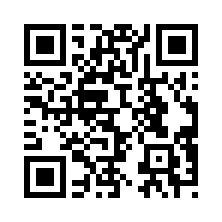 QR Code for 168Mk8Rthbrqy74KtkTUmi5EDktFdsPv9L