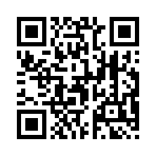 QR Code for 168MkPbKQFfFgdEYHxZdJhmMvh3c37YVtL