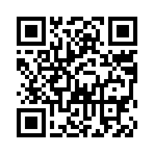 QR Code for 168MqteJH2VzEbfPTAjGDjaGUQrgkt9m3B