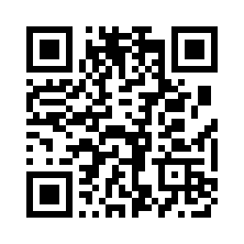 QR Code for 168MtP4YMububrrPtxkTv6HZK82D5VGjZP