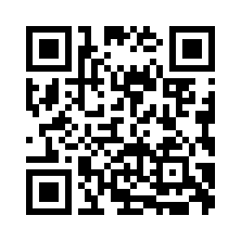 QR Code for 168Mv5tG6t5xSP2ru3yPUmbuQBLPVC2EzG