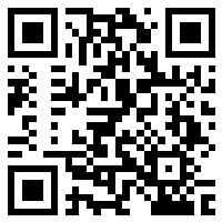QR Code for 168MwLuWcUnPPDHLhuPJFJZKcKuiVbHBZF