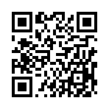 QR Code for 168Mz7WtsAp6giurUctKRLDAQrSoapoTwF