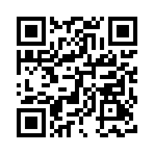 QR Code for 168N1DmdoTHA2YvKG3Tq2ppufeZQ2LH8bz