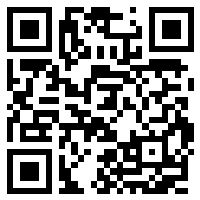 QR Code for 168N2kBse2CCdpsrsZRSfr7H2puHnde4ms
