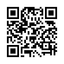 QR Code for 168N6hquJhpHTxpaHitNHw3tm8qiVBmaMC