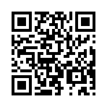 QR Code for 168N6uZbKJT4iHosDPzCck42ToaLddBGPL