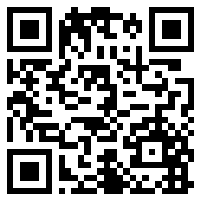 QR Code for 168N8ADow2wm8YF4nM8bWCiaRdSpVoTSfW
