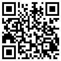 QR Code for 168NBDarAz2CJnxsLgyrszmYF2PyChwNvh