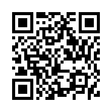 QR Code for 168NBJSfgds3dMbqBYRgodVjxcJQeZNeg8