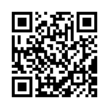 QR Code for 168NDCjVkSRgpj4hndmasmPCmtjPpEYbZt