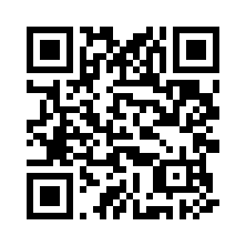 QR Code for 168NFBRX8VTKSdK6ao6mF4BWTLfnffXvVR