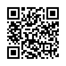 QR Code for 168NFJ4o3JXPmZCQdLb2CXbE9FWfmcY1eA