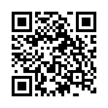 QR Code for 168NHB1hrk71oxLjy2Q8FN786Zv8AxmDZU