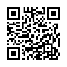 QR Code for 168NJaDKG6yFUrUHsoFncu2P2fPrPAULRH