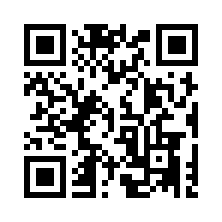 QR Code for 168NJe738mkMtksBW6xfzkRWPGQ1C2p4wc