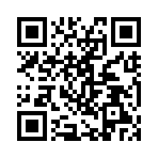 QR Code for 168NLBMyt19vyJWx241DppZyWFwQHFQLDS