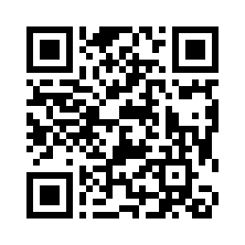 QR Code for 168NMz3jTaDbV6ARoe8aTMNNE2jHsug7av