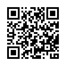 QR Code for 168NSCNXXGdL8Yapi4DiHiqQon4kvYxVub