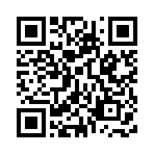 QR Code for 168NZCAnUQSWnK13jkfabe5qsNwcWCJEA2