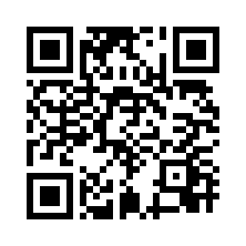 QR Code for 168NcSgMHSLkAwMYuCJZwALV2q3uTmBDcw