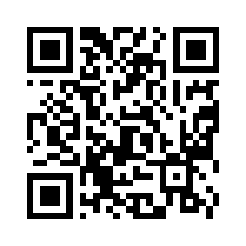 QR Code for 168NdCTNemms8Y7tvEbPAH8VF5XTUTovmh