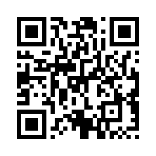 QR Code for 168Ne1S1ULPz9CHi99uC5v6Ut8foHfcMN2