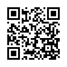QR Code for 168NeZpFtwCogHvmHbdAZR16tCgVXjQf1R
