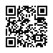 QR Code for 168NfLvRQh2eo5LxBxLPTrF1ULrFFa8BGi