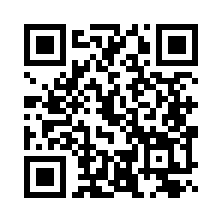 QR Code for 168NmuhAQv4DQEUNDN1eMEjXFD1yQLu8YH