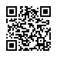 QR Code for 168NrDFKBf1QaCE2CSCFyQRCdcafKUphcL