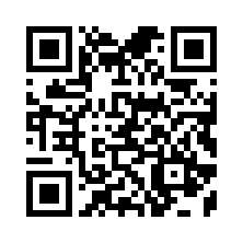QR Code for 168NrTbH5CDcmUUH5oFGwpKXq6ArfaB6hQ