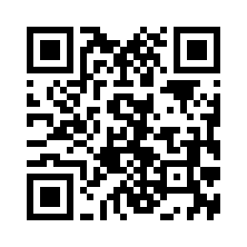 QR Code for 168Ntafcsom2wLS5EJdX9G8o79u9oBkJr1