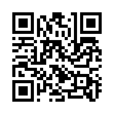 QR Code for 168NuCGExzBrx8dY3JNuuUtXqrVmHVcToD