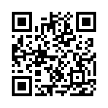QR Code for 168NyFoQFAQsC4swWeZuGKweCCHgWeULqA