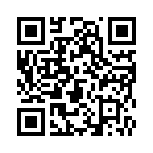 QR Code for 168NzP4ct4USUnfFxJdXyiTpguvQgmHReH