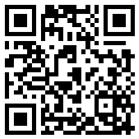 QR Code for 168P1TMxmD4XyaSknP48Y341hqAqV9dmoR